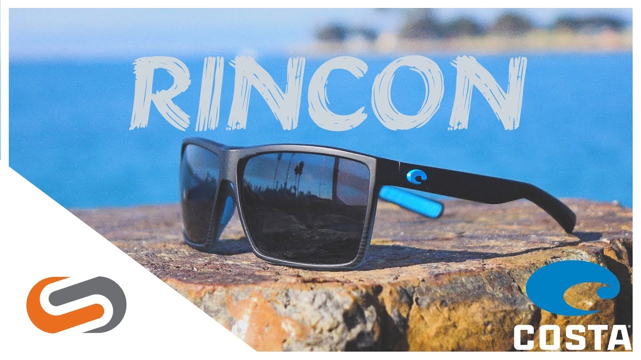 costa rincon sunglasses