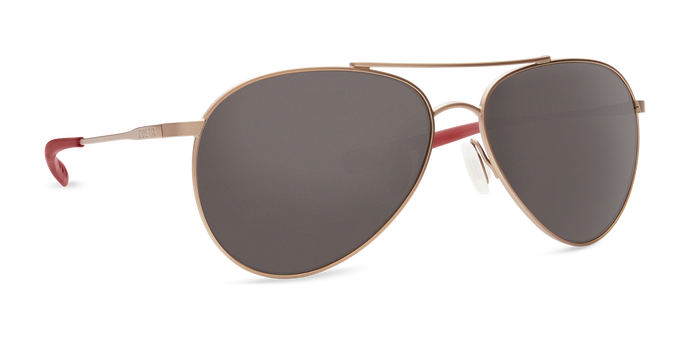 5 Best Costa Women's Sunglasses 