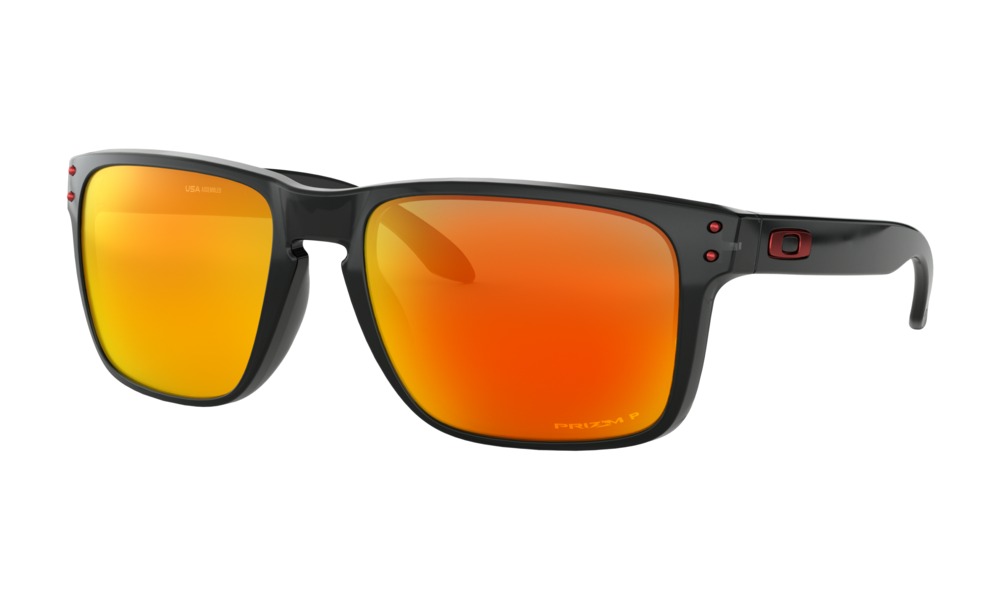 top selling oakley sunglasses, Off 76%, www.spotsclick.com