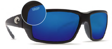 580p glasses