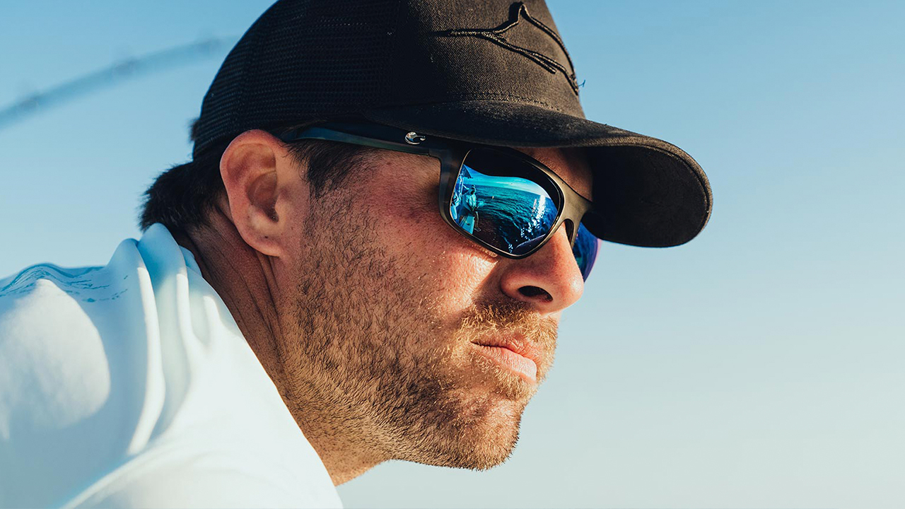 Costa Polarized Sunglasses Guide | SportRx