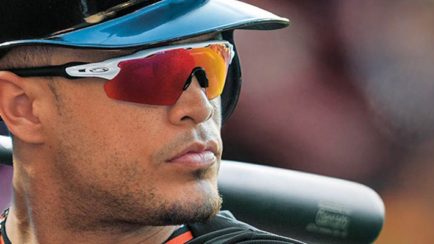 Oakley Sunglasses For Baseball Players Top Sellers, 51% OFF | empow-her.com
