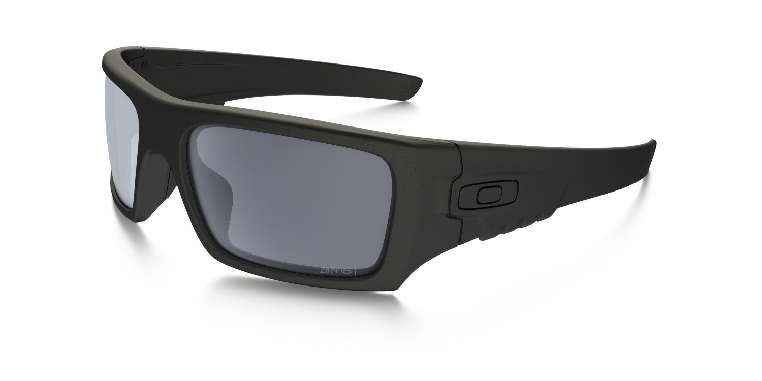are oakley sunglasses ansi approved