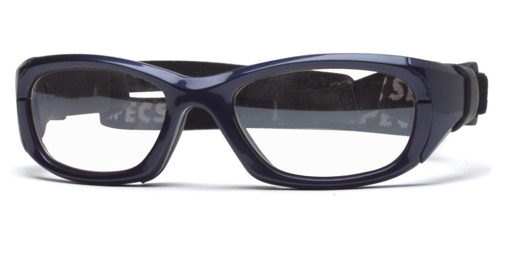 Rec Specs Maxx 31 Sports Goggles Review | Rec Specs Glasses | SportRx