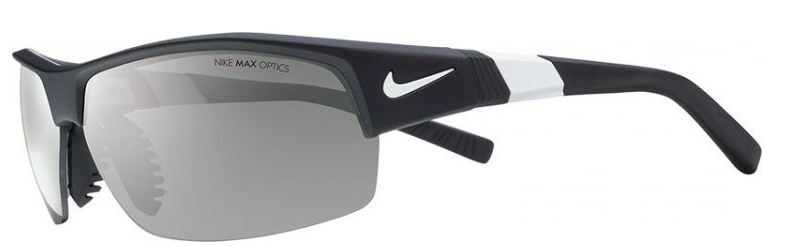 Nike Show X2 Sunglasses Review | SportRx