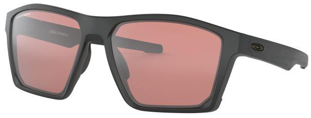 Oakley Targetline Sunglasses Review | Oakley Sunglasses | SportRx | SportRx
