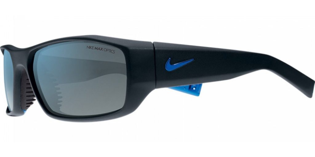 Nike Brazen Sunglasses Review | SportRx