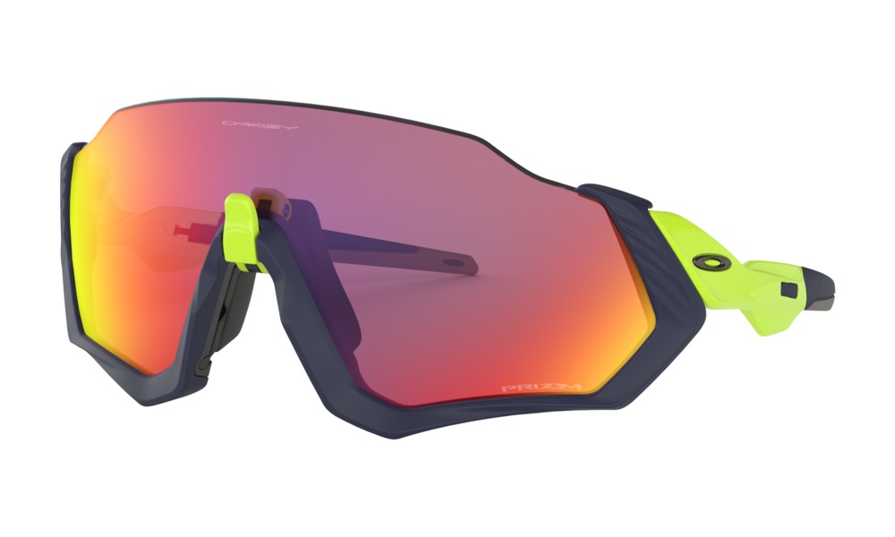 oakley ladies cycling glasses