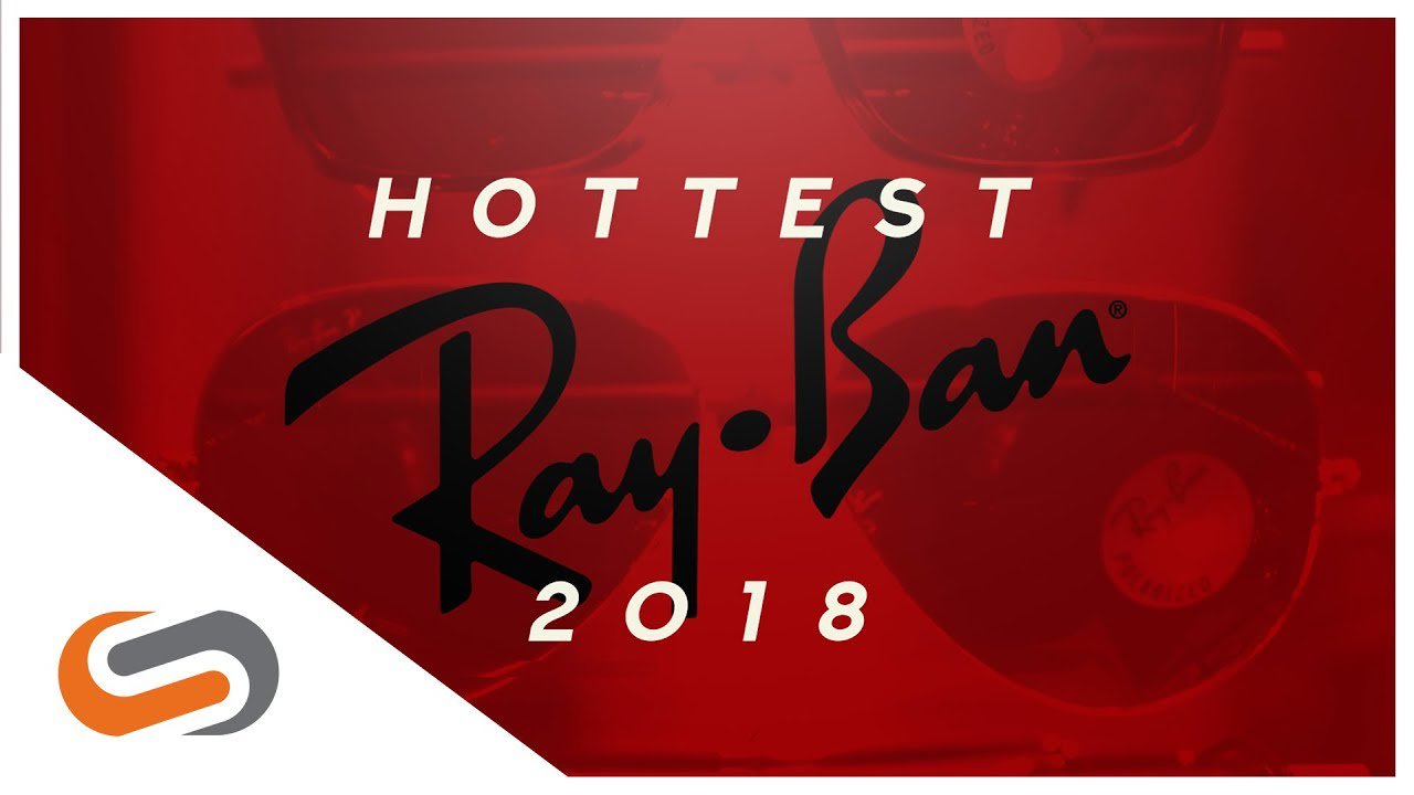 best mens ray bans 2018