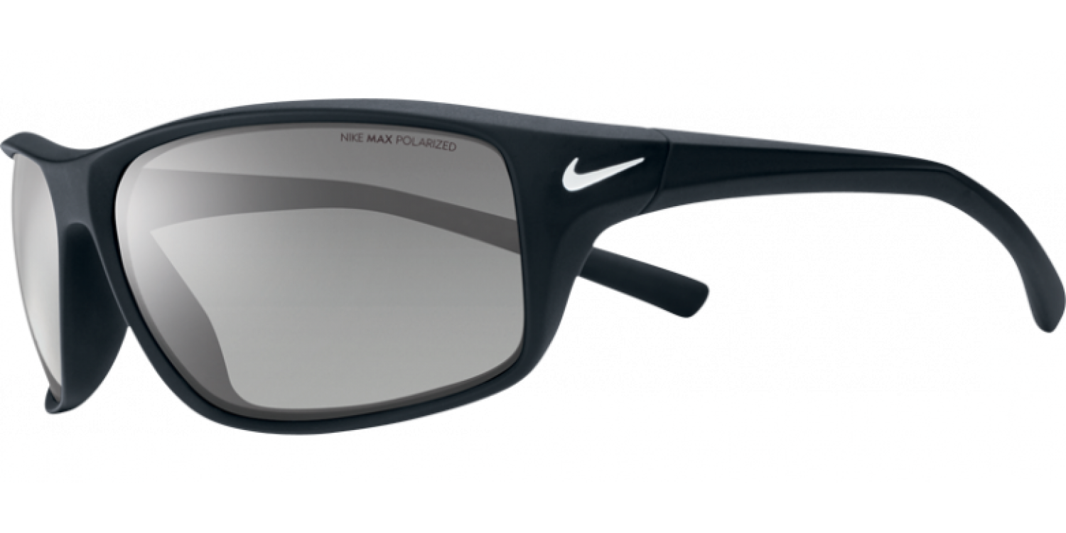 Nike Adrenaline Sunglasses Review | SportRx