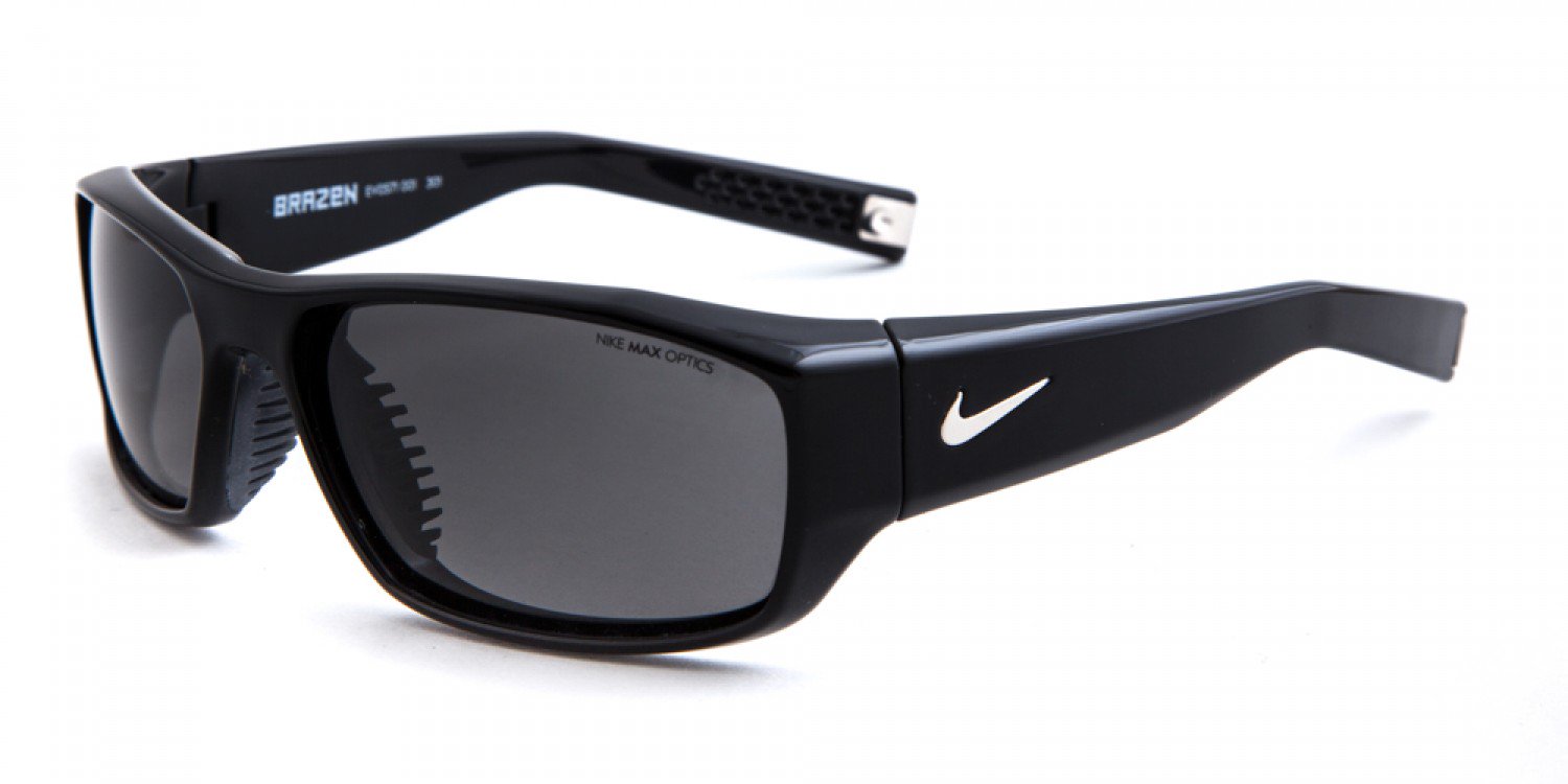 Nike Brazen Sunglasses Review | SportRx