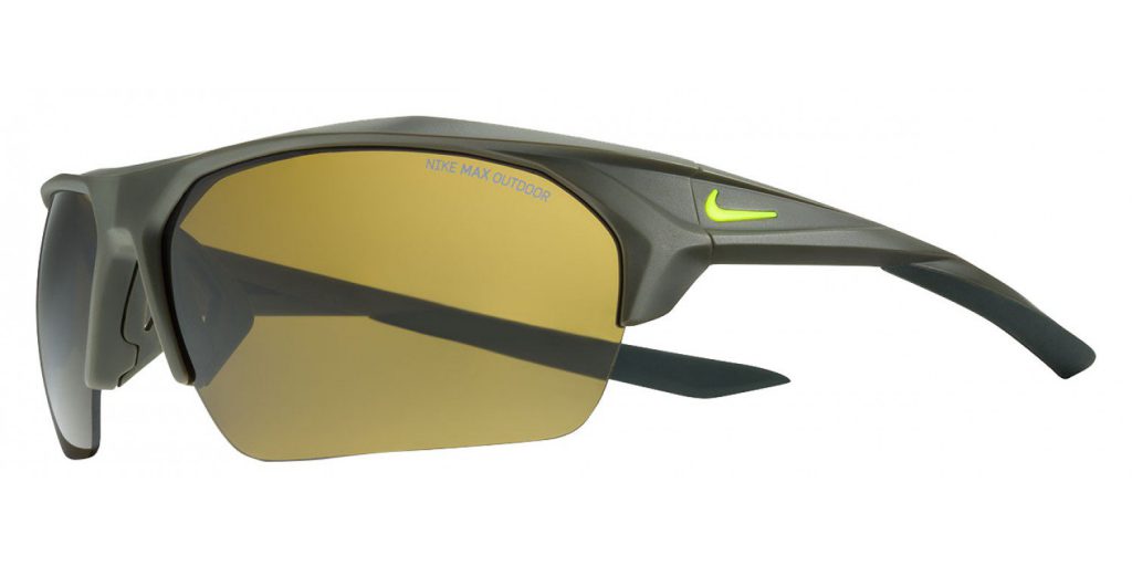 Nike Terminus Sunglasses Review | SportRx