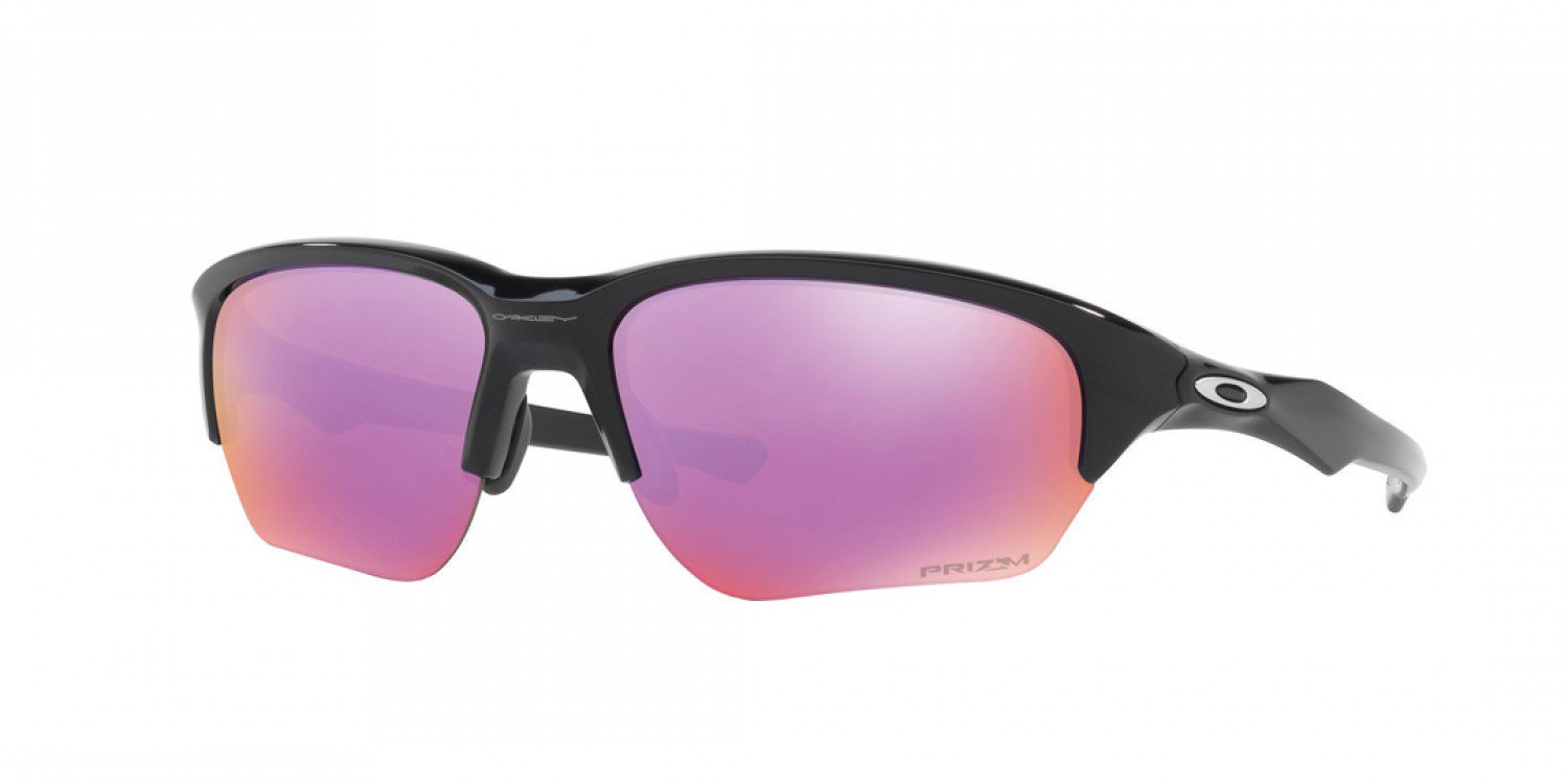 Oakley Flak Beta Sunglasses Review | Oakley Sunglasses | SportRx