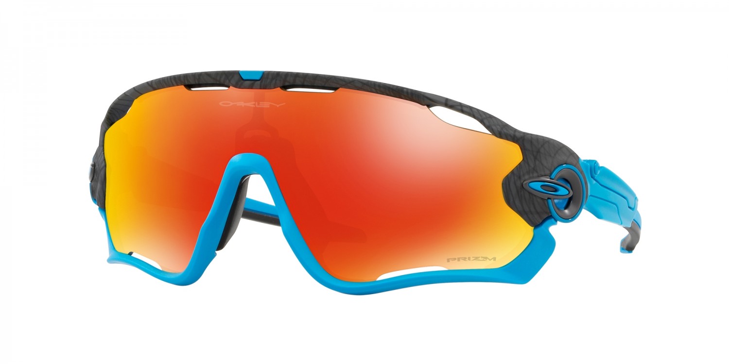 5 Best Oakley Sunglasses with Interchangeable Lenses | 2022 | SportRx