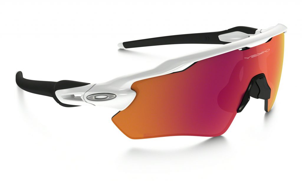 Best Baseball Sunglasses of 2022 | SportRx.com - Transforming your visual  experience.