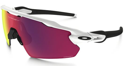 oakley cycling glasses nz