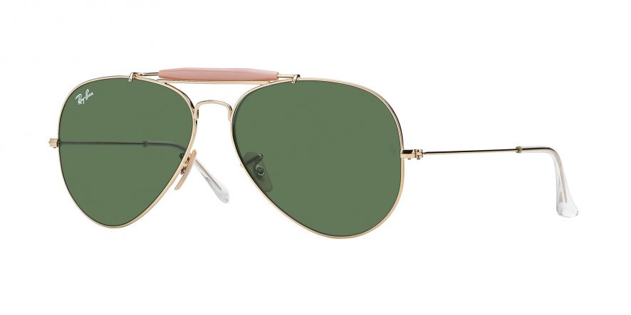 The Best Ray-Bans of 2018 | Ray-Ban Sunglasses | SportRx