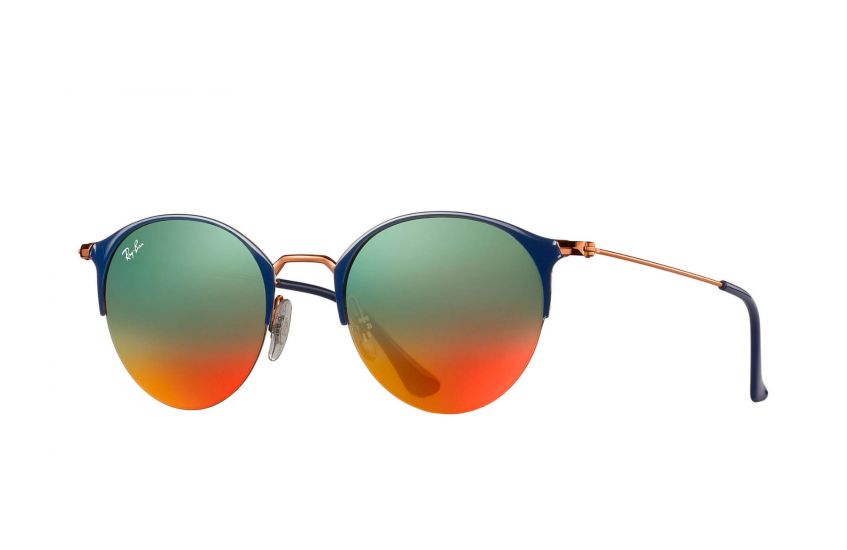 The Best Ray-Bans of 2018 | Ray-Ban Sunglasses | SportRx