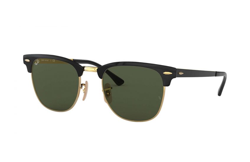 The Best Ray-Bans of | Ray-Ban Sunglasses | SportRx