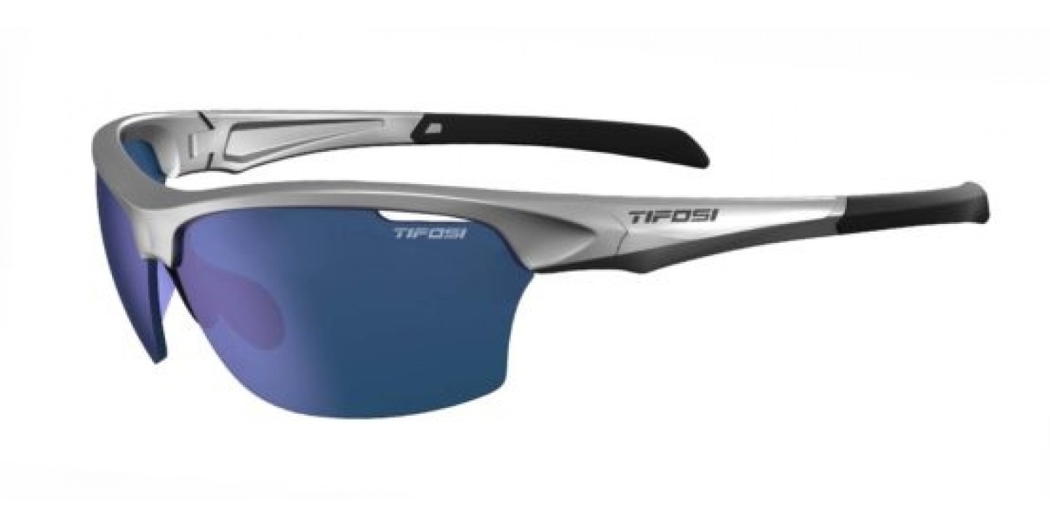 Tifosi Intense Sunglasses Review | SportRx