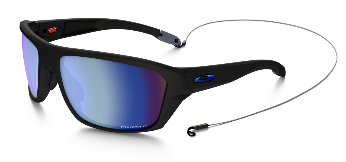 Best Polarized Fishing Sunglasses | SportRx.com - Transforming your visual  experience.