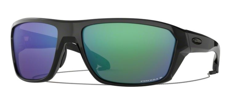 oakley straightlink prizm shallow water Sunglasses on sale | Sunglasses for  Women, Men & Kids