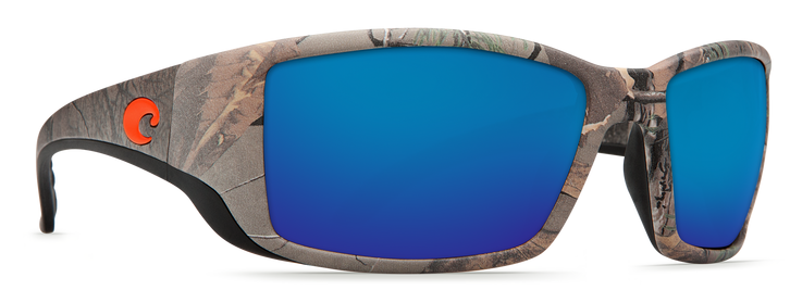 Best Camo Costa Sunglasses | Costa Del Mar Sunglasses | | SportRx