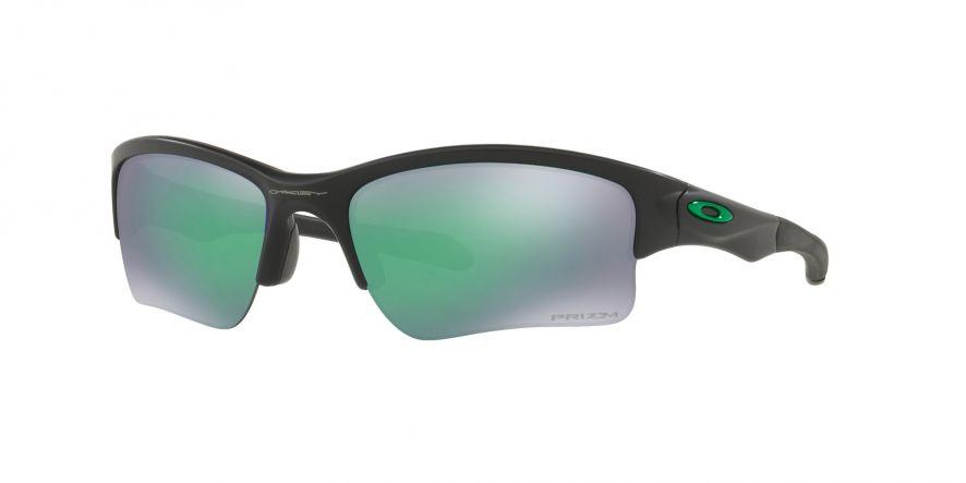Kids' Sunglasses: The Oakley Quarter Jacket Review | SportRx