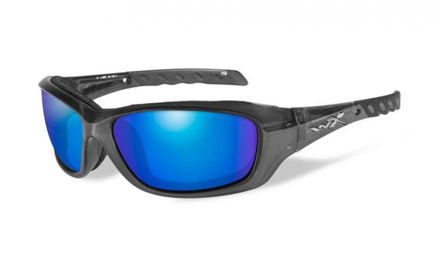 https://www.sportrx.com/sportrx-blog/wp-content/uploads/2018/09/Wiley-X-Gravity-in-Black-Crystal-with-Blue-Mirror-Lenses.jpg