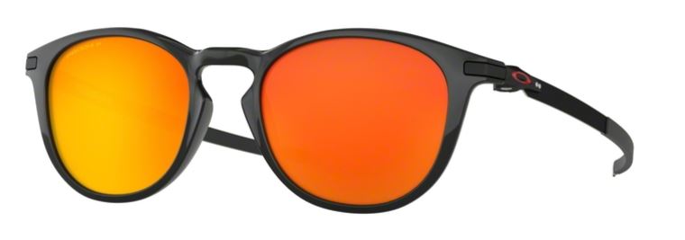 oakley pitchman r sunglasses review