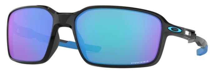 Oakley Siphon Review | Oakley Lifestyle Sunglasses | SportRx