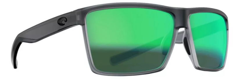 oakley sunglasses for large heads