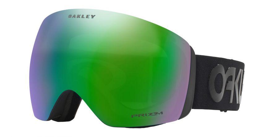 Oakley Goggle Guide | 2019 Oakley Snow Goggles | SportRx