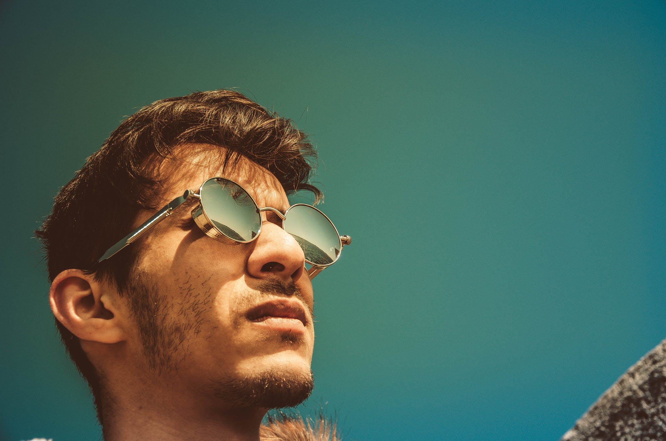 Polarized Sunglasses for Men | Best of 2019 | SportRx