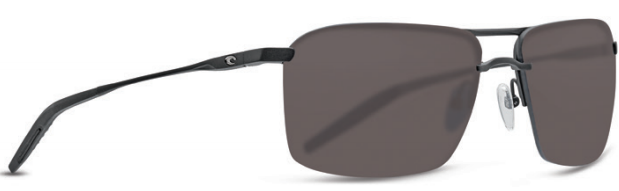Costa Fall 2018 Polarized Sunglasses Collection | Costa Aviators | SportRx