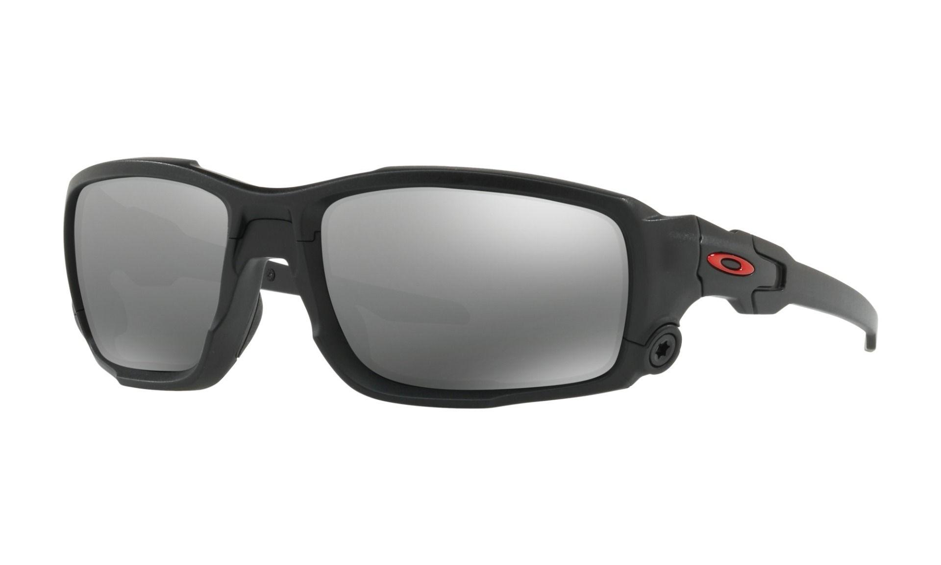 The Best Oakley Motorcycle Glasses of 2022 | SportRx