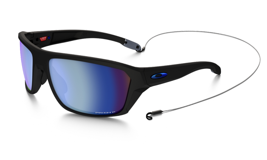 Best Oakley Polarized Fishing Sunglasses | SportRx