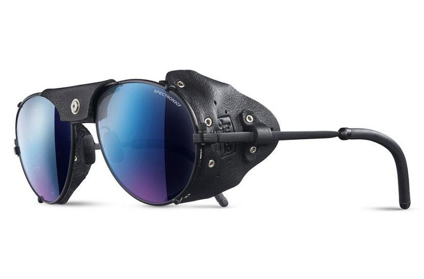 Best Mountaineering Sunglasses of 2020 | SportRx
