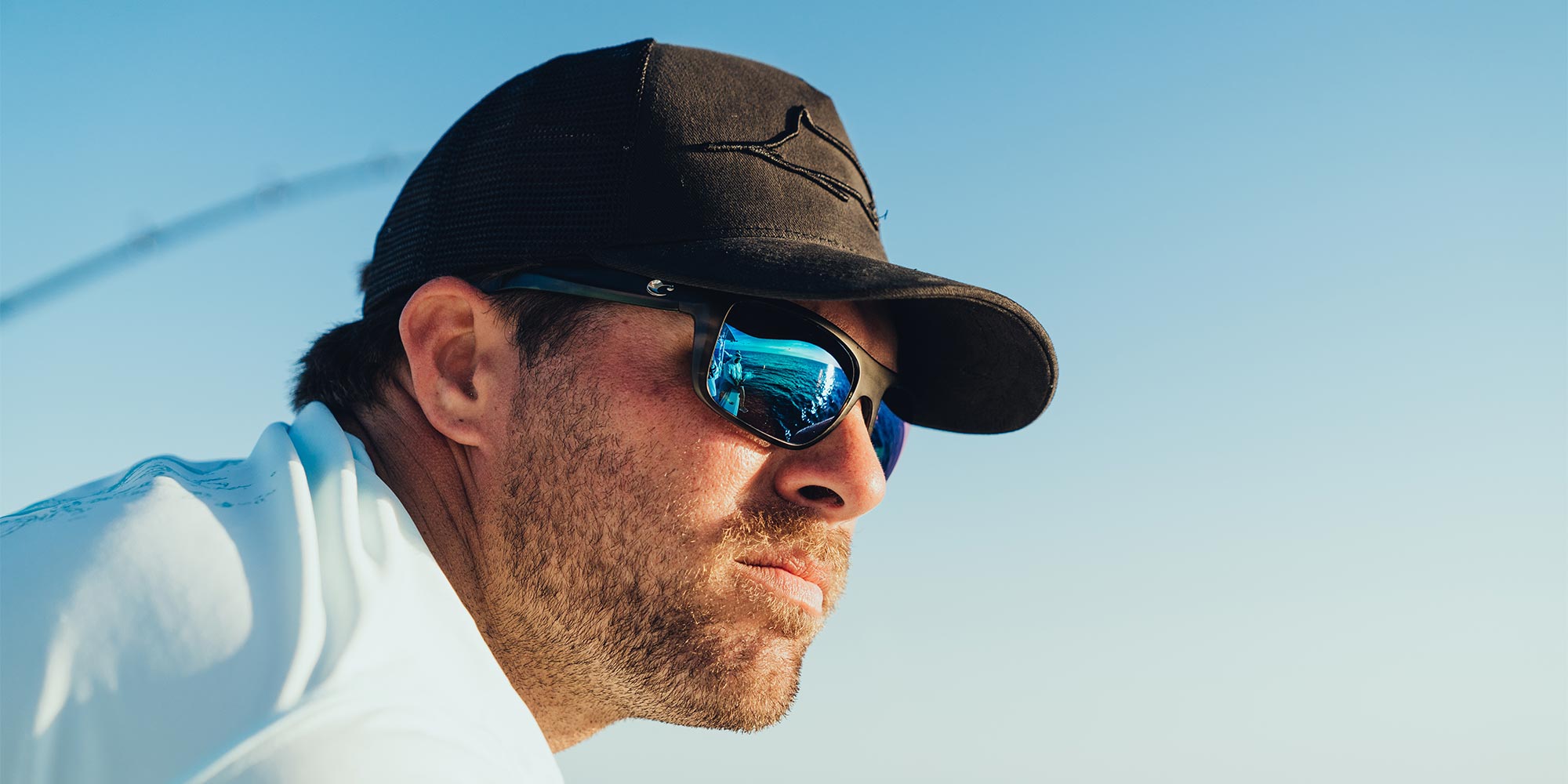 Costa Broadbill Sunglasses Review 