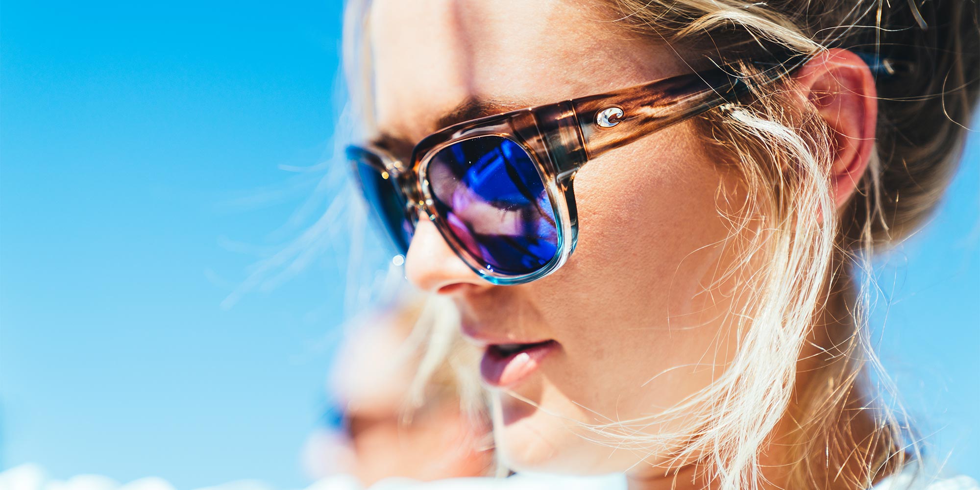 Costa Waterwoman Sunglasses Review 