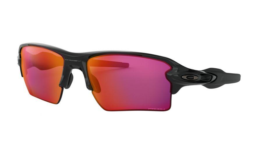 Oakley Sunglasses Buyer's Guide | SportRx