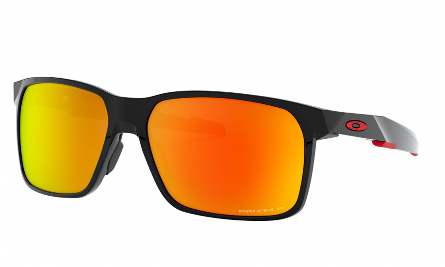 Best Oakley Running Sunglasses of 2022 | SportRx