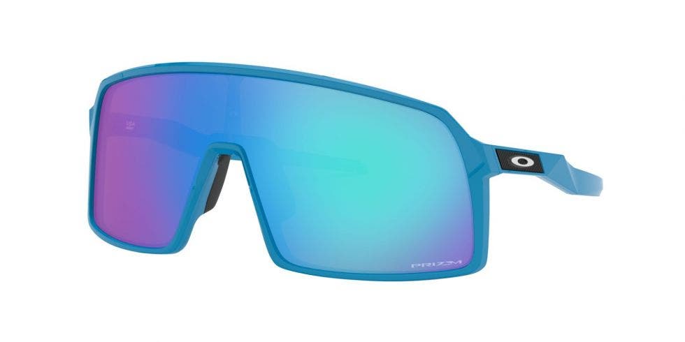 Best Ski Sunglasses For 2023 | SportRx