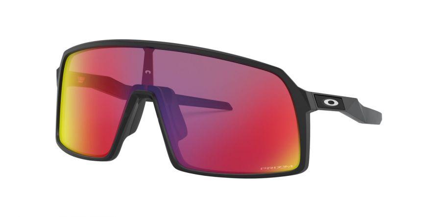 oakley new models 2019