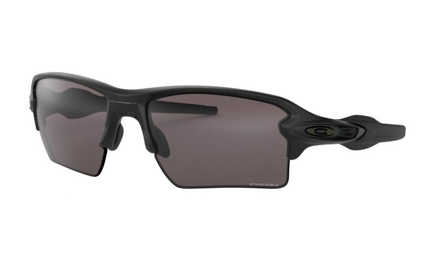 Triathlon Sunglasses Buyer's Guide | How-To Guides | SportRx