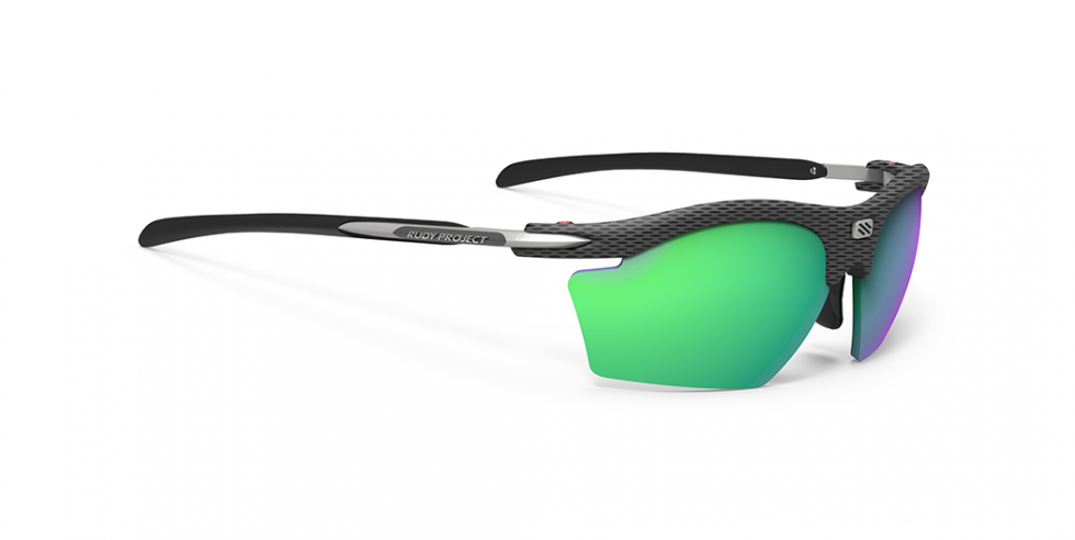 Top 7 Rudy Project Sunglasses | Best Rudy Project Sunglasses | SportRx