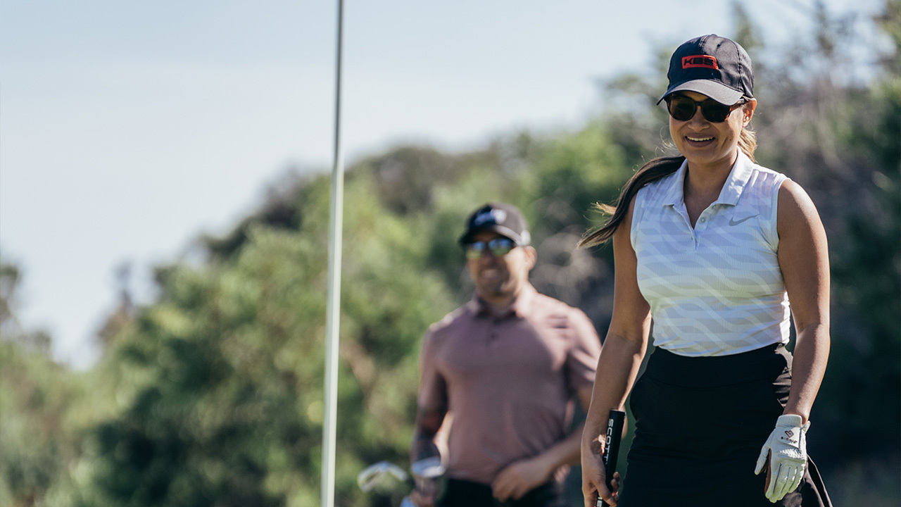 Best Women's Golf Sunglasses | Best of Guide | SportRx
