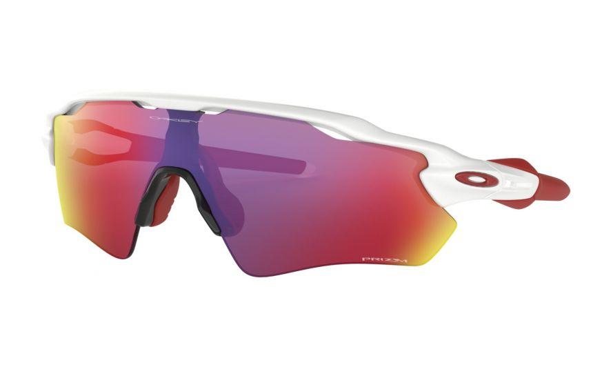 Best Oakley Running Sunglasses of 2020 | SportRx