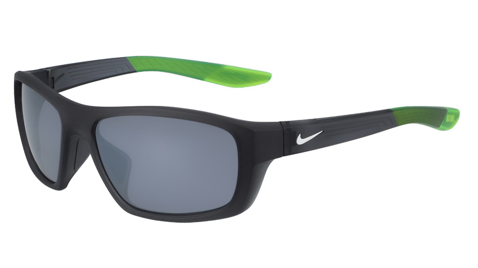 Best Nike Sunglasses for Men of 2022 | SportRx