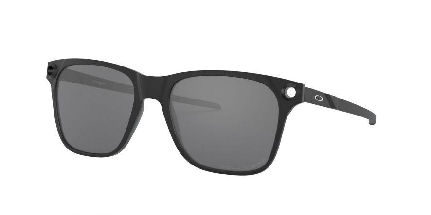 Oakley Ahyris Collection | Oakley Lifestyle Sunglasses & Eyeglasses |  SportRx